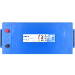 EXIDE AGM EP1500 12V 180Ah 900A (EN)-thumb-1