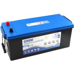 EXIDE AGM EP1500 12V 180Ah 900A (EN)-thumb-2