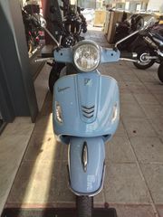 Piaggio GTS 300 2018 SUPER-thumb-1