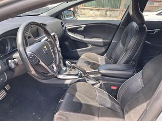 Volvo V40 2016 Τ3 2016-thumb-13