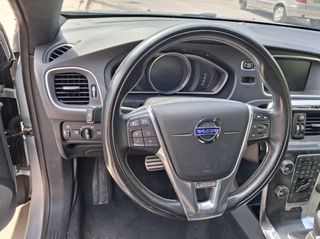 Volvo V40 2016 Τ3 2016-thumb-14
