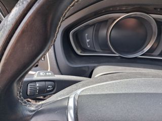 Volvo V40 2016 Τ3 2016-thumb-16