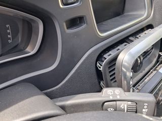 Volvo V40 2016 Τ3 2016-thumb-17