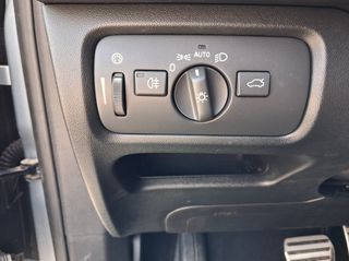 Volvo V40 2016 Τ3 2016-thumb-19