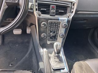 Volvo V40 2016 Τ3 2016-thumb-20