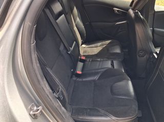 Volvo V40 2016 Τ3 2016-thumb-22