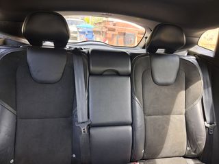 Volvo V40 2016 Τ3 2016-thumb-23