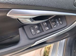 Volvo V40 2016 Τ3 2016-thumb-24