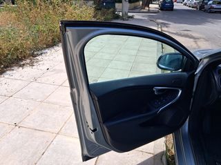 Volvo V40 2016 Τ3 2016-thumb-25