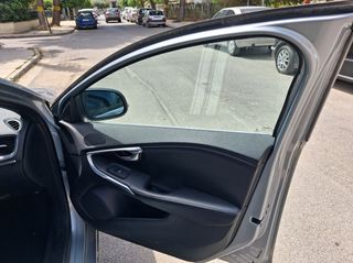 Volvo V40 2016 Τ3 2016-thumb-26