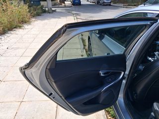 Volvo V40 2016 Τ3 2016-thumb-27