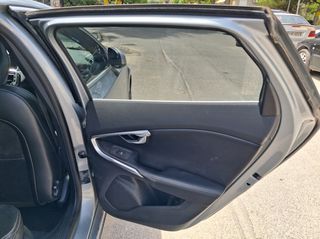Volvo V40 2016 Τ3 2016-thumb-28