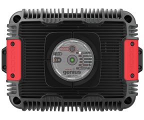 NOCO GX4820 48V 20A UltraSafe