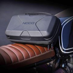 NOCO GBC013-thumb-4