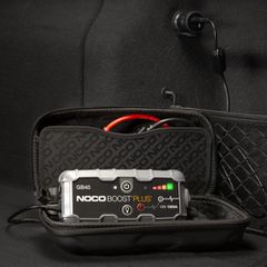 NOCO GBC013-thumb-1
