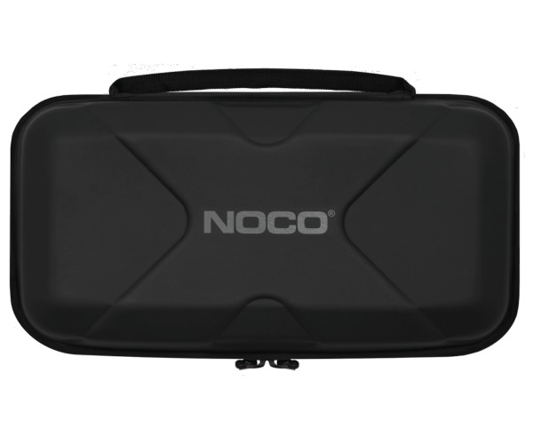 NOCO GBC013