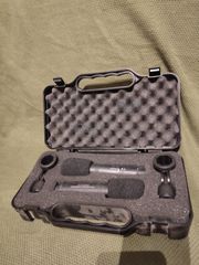 the t.bone EM 800 Stereo Set-thumb-1
