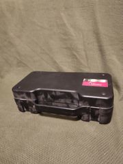 the t.bone EM 800 Stereo Set-thumb-2