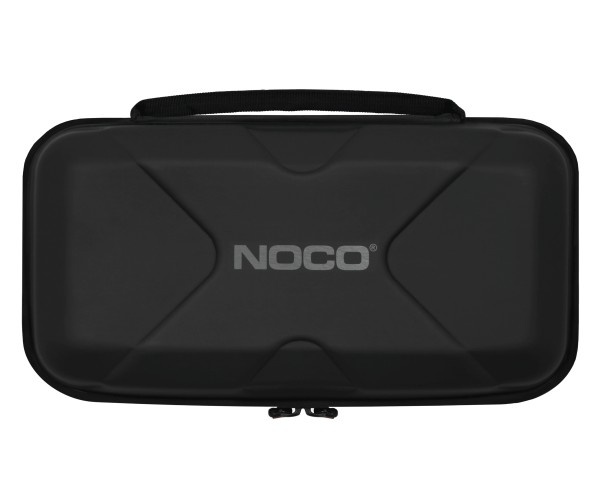 NOCO GBC017