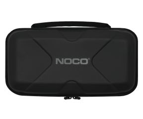 NOCO GBC017