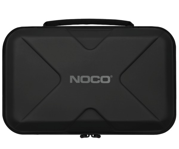 NOCO GBC015