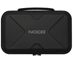 NOCO GBC015
