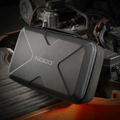 NOCO GBC015-thumb-2