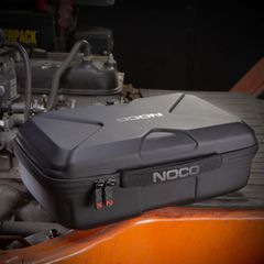 NOCO GBC015-thumb-5