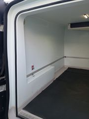 Opel Vivaro 2017 ψυγειο-thumb-6