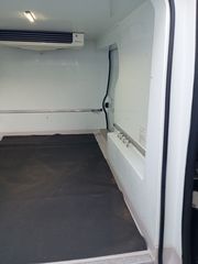 Opel Vivaro 2017 ψυγειο-thumb-7