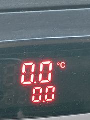 Opel Vivaro 2017 ψυγειο-thumb-10