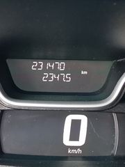 Opel Vivaro 2017 ψυγειο-thumb-11