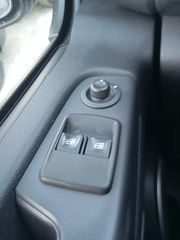 Opel Vivaro 2017 ψυγειο-thumb-12