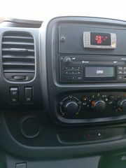 Opel Vivaro 2017 ψυγειο-thumb-13