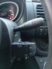 Opel Vivaro 2017 ψυγειο-thumb-14