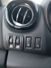 Opel Vivaro 2017 ψυγειο-thumb-15