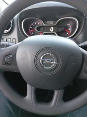 Opel Vivaro 2017 ψυγειο-thumb-16