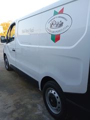 Opel Vivaro 2017 ψυγειο-thumb-4