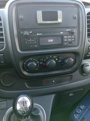 Opel Vivaro 2017 ψυγειο-thumb-17