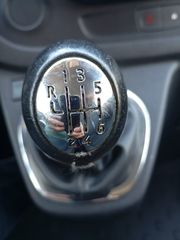 Opel Vivaro 2017 ψυγειο-thumb-18