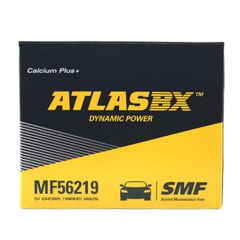 ATLASBX SMF MF56219 12V 62Ah 540A (EN)-thumb-1
