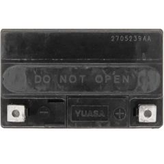YUASA AGM YTZ7V 12V 6.3Ah 105A (CCA)-thumb-3