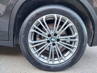 Bmw X3 2021 XDRIVE 20D-thumb-16