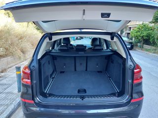Bmw X3 2021 XDRIVE 20D-thumb-23