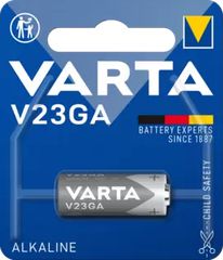 VARTA V23GA 8LR932 12V