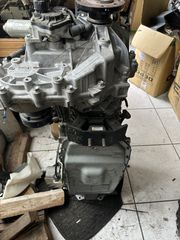 ΣΑΣΜΑΝ FORD RANGER 14-19 4X4-thumb-1
