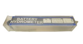 EXIDE 126 QP-thumb-1