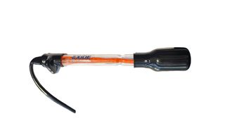 EXIDE 126 QP
