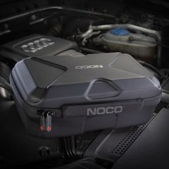 NOCO GBC014-thumb-4