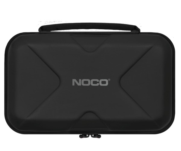 NOCO GBC014